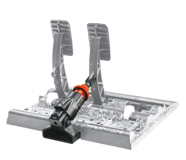 Asetek Initium MLCPC Upgrade Kit - 1369863 - zdjęcie 5